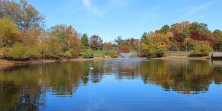 18112 WINDSOR HILL Drive unit: 104A Gallery 34