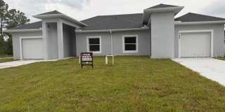 744/746 EISENHOWER Boulevard 744/746 EISENHOWER Boulevard Gallery 1