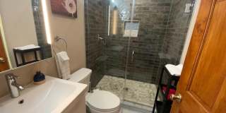 1837 16TH Street NW Gallery 4