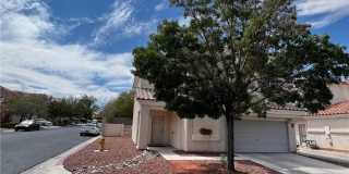 8033 Gallagher Island Street Gallery 3