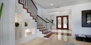 3425 Alhambra Cir Gallery 7