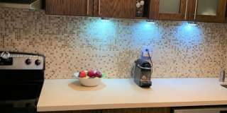 1000 West Avenue Gallery 2