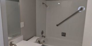 Stillwater Gallery 16