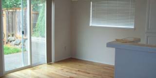 797 NE 64th Place ~  Fantastic Orenco Gardens Home Gallery 4