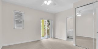 3183 E Community Drive Gallery 20