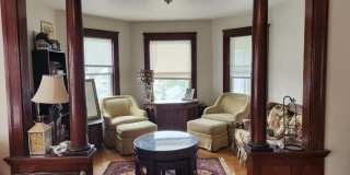 125 Ingleside Avenue Gallery 2