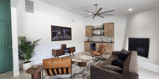 72278 Barbara Drive Gallery 24