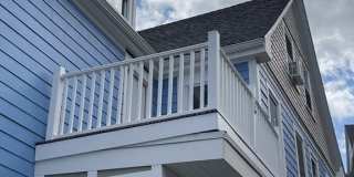 9 Woodville Park Gallery 19