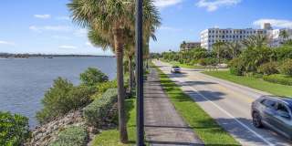 3230 S Ocean Boulevard Gallery 67