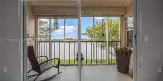 13355 SW 16th Ct Gallery 27