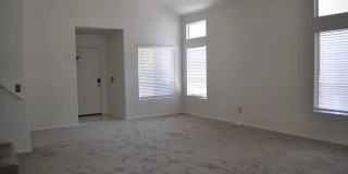 1518 Shoreacres Drive 1518 Shoreacres Drive Gallery 5