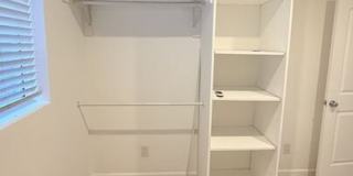 10937 1/2 Whitaker Ave Gallery 4