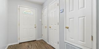 6355 Burnham Wood Place Gallery 17