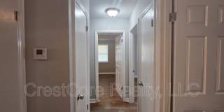 1486 Patterson St Gallery 22