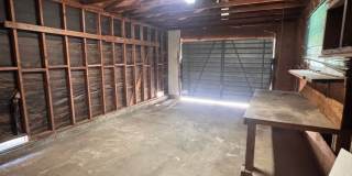 4 Bedroom 2 Bath Ranch Style Home in Lemoore Gallery 25