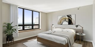 Galtier Towers Gallery 5