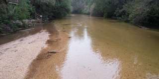 1427 Big Coldwater Creek Ro Gallery 1