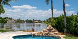 812 Regal Cove Rd Gallery 34