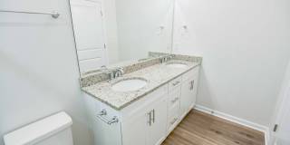 Beautiful New Construction 3/2.5 Home, Located off Centerville in Canopy Subdivision Gallery 40