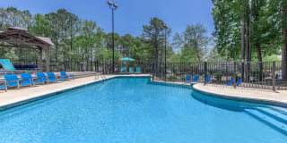 Madison Landing at Research Park Gallery 81