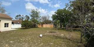 6724 CALLIE Road Gallery 29