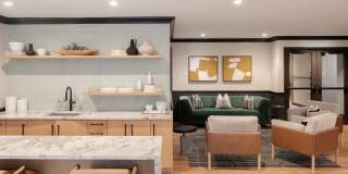 Atwell on Spring Gallery 37