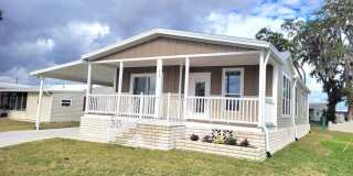 6429 Forest Lake Dr Gallery 1