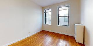 Commonwealth Gardens Gallery 13