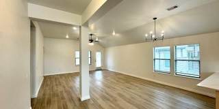 3217 Pagoda Pead Drive Gallery 13