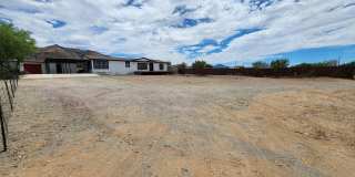 9647 S 30TH Drive Gallery 1
