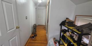 22 Westside Avenue Gallery 10