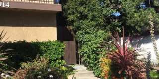1914 11th Street Gallery 1