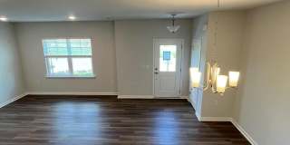 415 Parker Sta Avenue Gallery 22