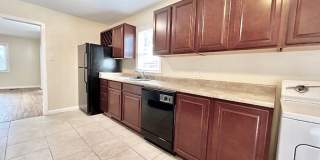 ADORABLE HOME IN HILLSIDE NEIGHBORHOOD! Gallery 9