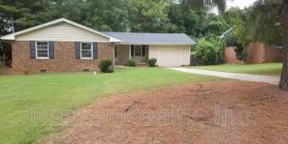 3609 Greenlawn Drive Gallery 1