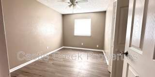 1803 Fox Avenue Gallery 8