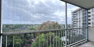 10777 W Sample Road Gallery 16