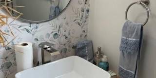 3701 Radford Circle Gallery 15