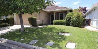 567 Quindell Way Gallery 1