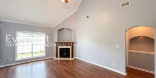 11168 Arlington Trace Drive Gallery 8