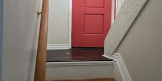 27592 STRATHMOOR Drive Gallery 4