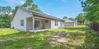 646 Hunters Ridge Road Gallery 36