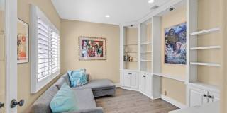 8161 Round Hills Circle Gallery 19