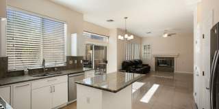 5 BED Summerlin home w/ 1ST FLOOR BED AND 3/4 BATH 5 BED Summerlin home w/ 1ST FLOOR BED AND 3/4 BATH Gallery 12