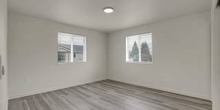 #148 WALNUT SPRINGS Gallery 23