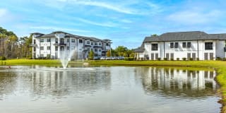 Vintage Amelia Island Apartments Gallery 11