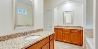 4111 Lofty Ridge Place Gallery 10