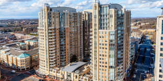 11990 MARKET Street unit: 306 Gallery 1