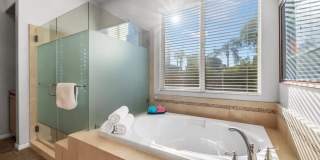 44260 Via Coronado Gallery 27