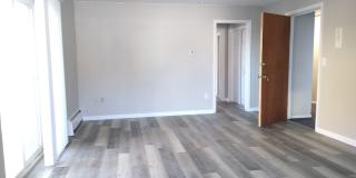 Close to Stapleton - Anschutz - DIA - Renovated 1 Bedroom With Balcony Gallery 41